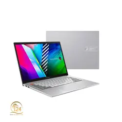 لپ تاپ Asus مدل N7400PC