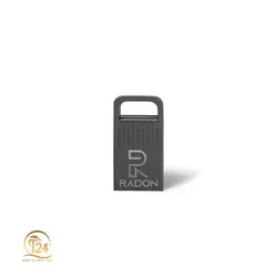 فلش مموری RADON مدل RM10 ظرفیت 32 گیگابایت