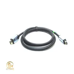 کابل Hdmi P-net 4K Ver2.0 به طول 1.5 متر