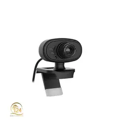 وب کم مدل PC1