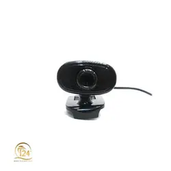 وب کم مدل PC1
