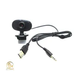وب کم مدل PC1