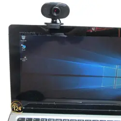 وب کم مدل PC1