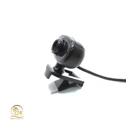 وب کم مدل PC1