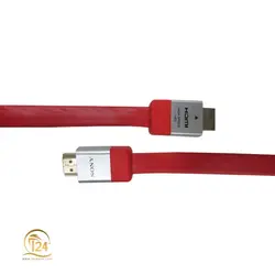 کابل Hdmi مدل Sony 3D به طول 2 متر