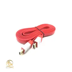 کابل Hdmi مدل Sony 3D به طول 2 متر