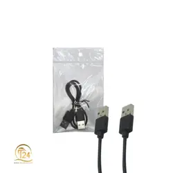 کابل کول پد