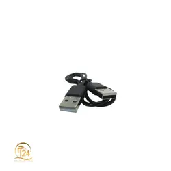 کابل کول پد