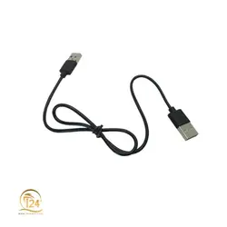 کابل کول پد