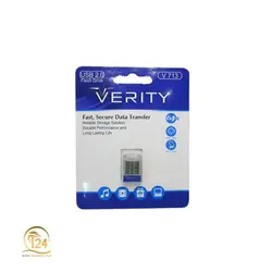 فلش VERITY مدل 713 ظرفیت 64 گیگابایت
