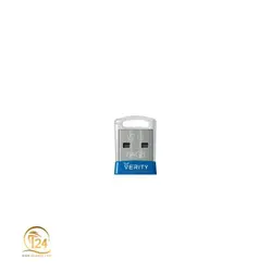 فلش VERITY مدل 713 ظرفیت 64 گیگابایت