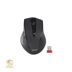 ماوس بی سیم A4tech مدل G10-810FS