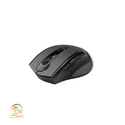 ماوس بی سیم A4tech مدل G10-810FS