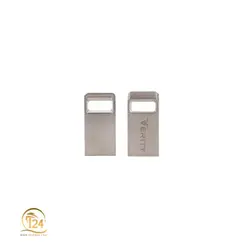 فلش VERITY مدل 810 ظرفیت 32 گیگابایت