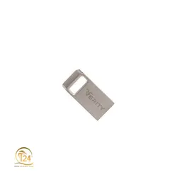فلش VERITY مدل 810 ظرفیت 32 گیگابایت