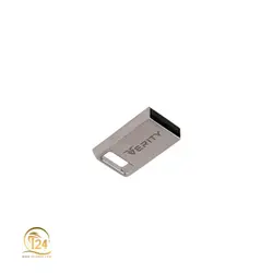 فلش VERITY مدل 810 ظرفیت 32 گیگابایت