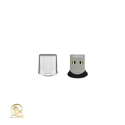 فلش VERITY مدل 702 ظرفیت 32 گیگابایت