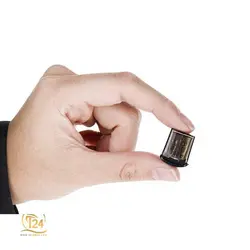 فلش VERITY مدل 702 ظرفیت 32 گیگابایت