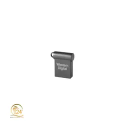 فلش Western Digital مدل MY PRO ظرفیت 64 گیگابایت