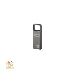 فلش Western Digital مدل MY ELEGANT ظرفیت 32 گیگابایت