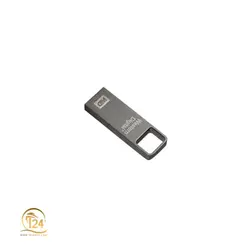 فلش Western Digital مدل MY ELEGANT ظرفیت 32 گیگابایت