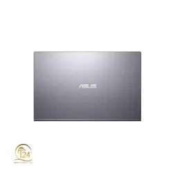 لپ تاپ ASUS مدل VivoBook R565EP-1115 G4