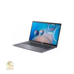 لپ تاپ ASUS مدل VivoBook R565EP-1115 G4