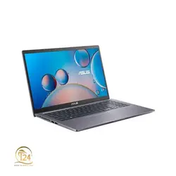 لپ تاپ ASUS مدل VivoBook R565EP-1115 G4