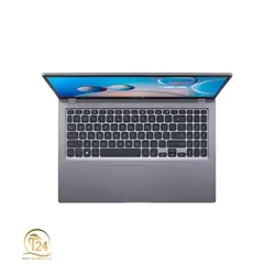 لپ تاپ ASUS مدل VivoBook R565EP-1115 G4