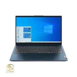 لپ تاپ Lenovo (لنوو) مدل IDEAPAD 5-15ITL05