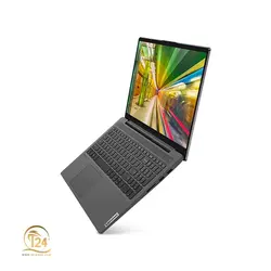 لپ تاپ Lenovo (لنوو) مدل IDEAPAD 5-15ITL05