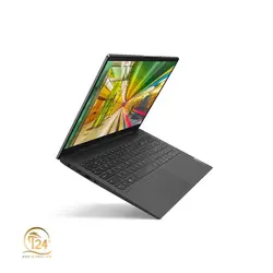 لپ تاپ Lenovo (لنوو) مدل IDEAPAD 5-15ITL05