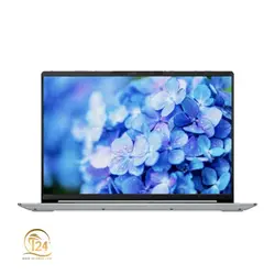 لپ تاپ Lenovo (لنوو) مدل IDEAPAD 5 PRO