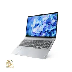 لپ تاپ Lenovo (لنوو) مدل IDEAPAD 5 PRO