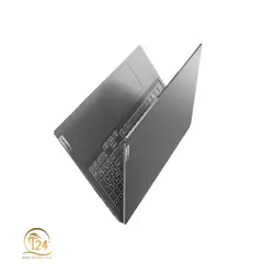 لپ تاپ Lenovo (لنوو) مدل IDEAPAD 5 PRO