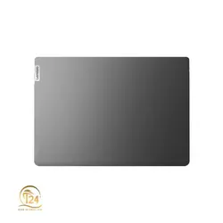 لپ تاپ Lenovo (لنوو) مدل IDEAPAD 5 PRO