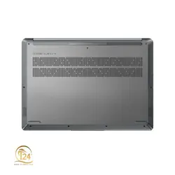 لپ تاپ Lenovo (لنوو) مدل IDEAPAD 5 PRO