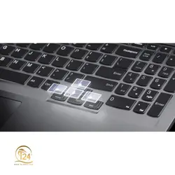 لپ تاپ Lenovo (لنوو) مدل IDEAPAD 5 PRO