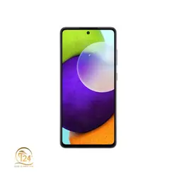 گوشی موبایل سامسونگ Galaxy A52 ظرفیت 128 گیگابایت