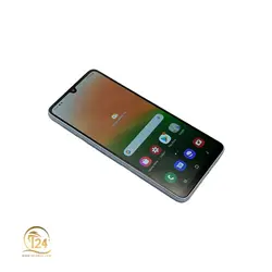 گوشی موبایل سامسونگ Galaxy A33 ظرفیت 128 گیگابایت