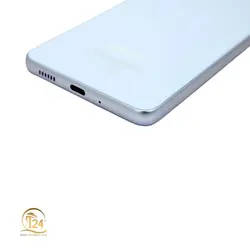 گوشی موبایل سامسونگ Galaxy A33 ظرفیت 128 گیگابایت