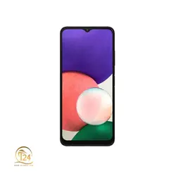 گوشی موبایل سامسونگ Galaxy A22 ظرفیت 64 گیگابایت