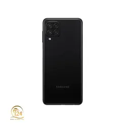 گوشی موبایل سامسونگ Galaxy A22 ظرفیت 64 گیگابایت