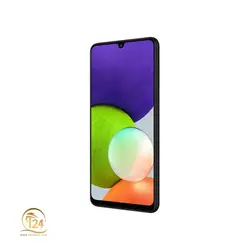 گوشی موبایل سامسونگ Galaxy A22 ظرفیت 64 گیگابایت