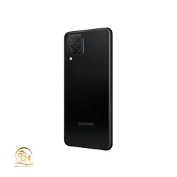 گوشی موبایل سامسونگ Galaxy A22 ظرفیت 64 گیگابایت