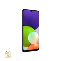 گوشی موبایل سامسونگ Galaxy A22 ظرفیت 64 گیگابایت