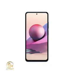 گوشی موبایل شیائومی Redmi Note 10s ظرفیت 128 گیگابایت