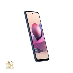گوشی موبایل شیائومی Redmi Note 10s ظرفیت 128 گیگابایت