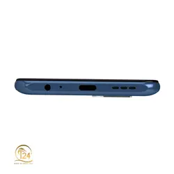 گوشی موبایل شیائومی Redmi Note 10s ظرفیت 128 گیگابایت