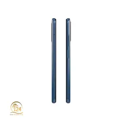گوشی موبایل شیائومی Redmi Note 10s ظرفیت 128 گیگابایت